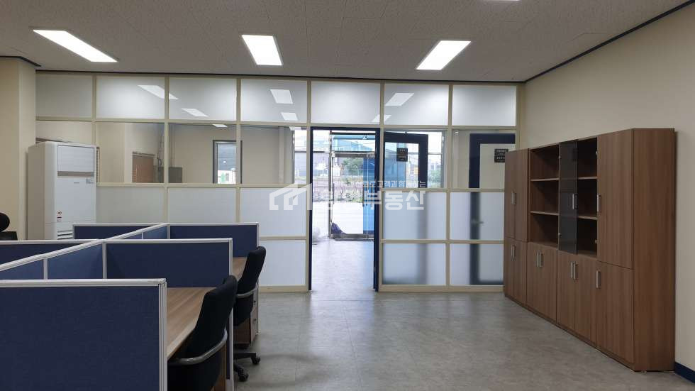 경기 고양일산동구 성석동 일산공장창고임대,단독,사무실 월세 매물번호 10235 사진 12