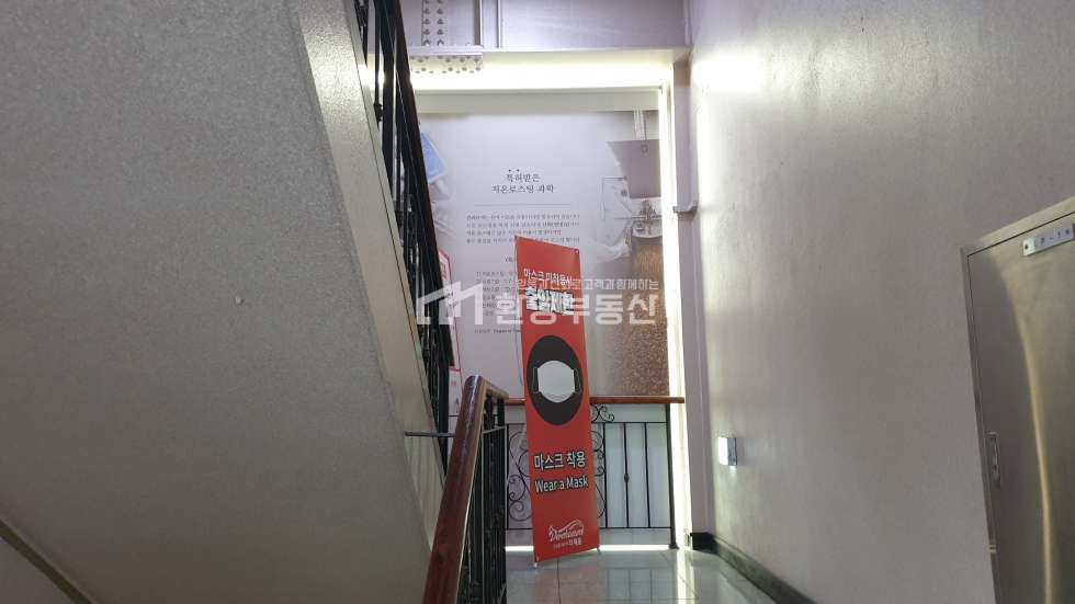경기 고양일산동구 설문동 일산공장매매, 3층건물, 대형차진입 매매 매물번호 10242 사진 9