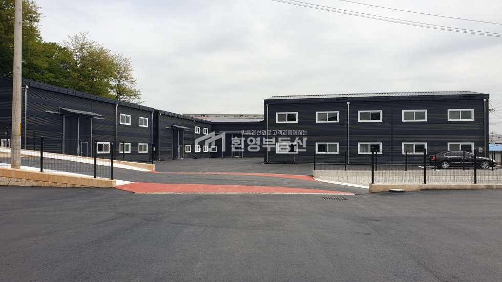 경기 고양일산동구 성석동 월세 월세 매물번호 10248 사진 1