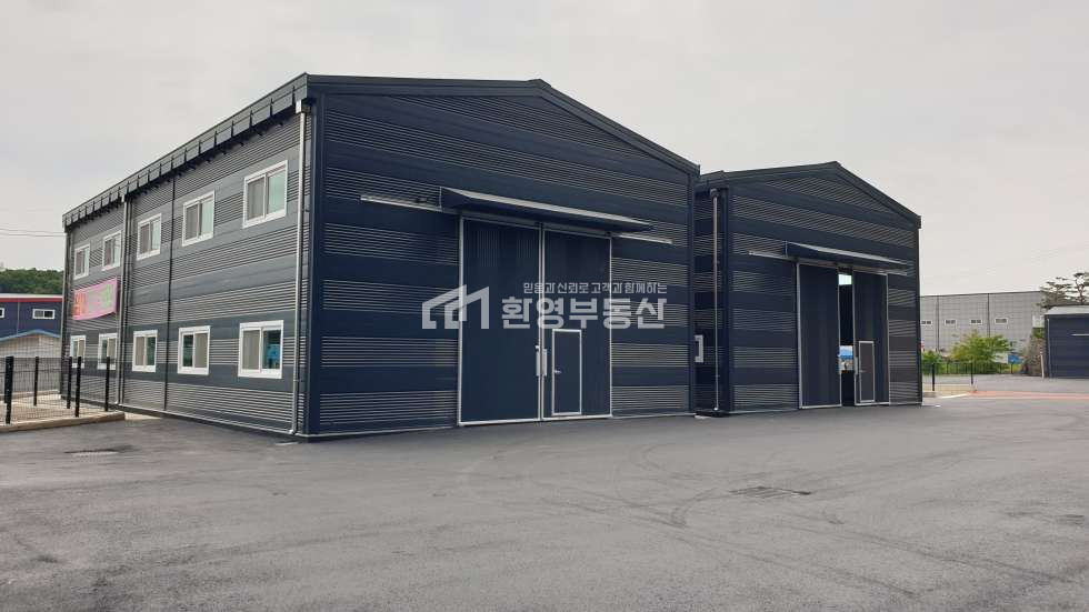 경기 고양일산동구 성석동 월세 월세 매물번호 10248 사진 7