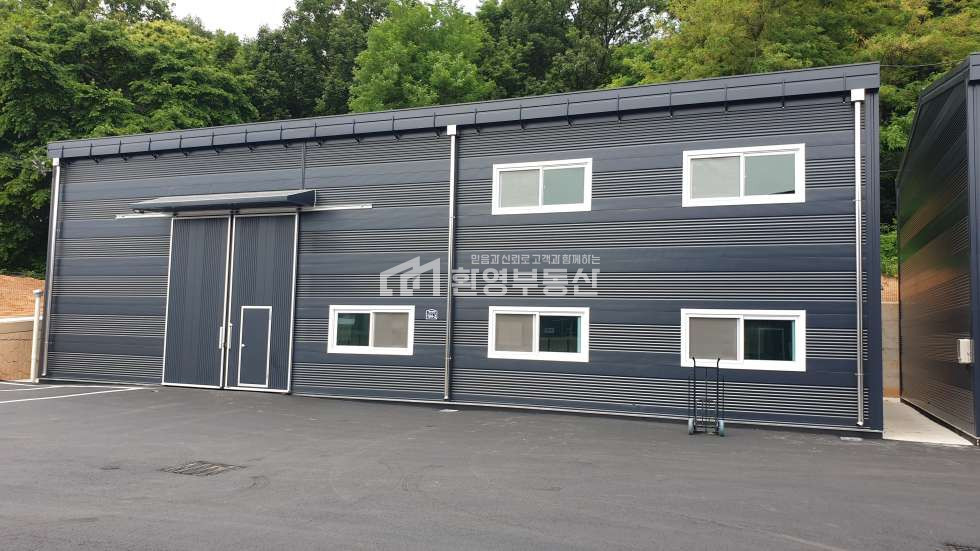 경기 고양일산동구 성석동 월세 월세 매물번호 10248 사진 14