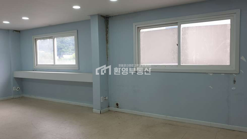 경기 파주시 조리읍 대원리 대원리공장임대,내부화장실 월세 매물번호 10249 사진 15