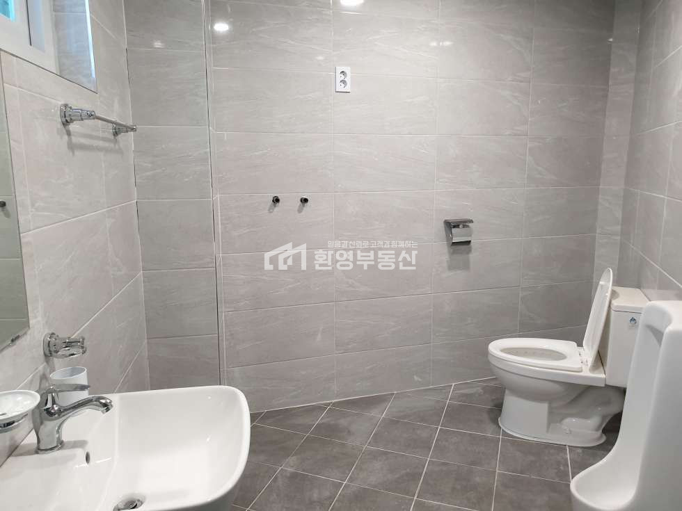 경기 고양일산동구 설문동 일산공장창고임대, 준신축,40pt컨테이너 월세 매물번호 10175 사진 13