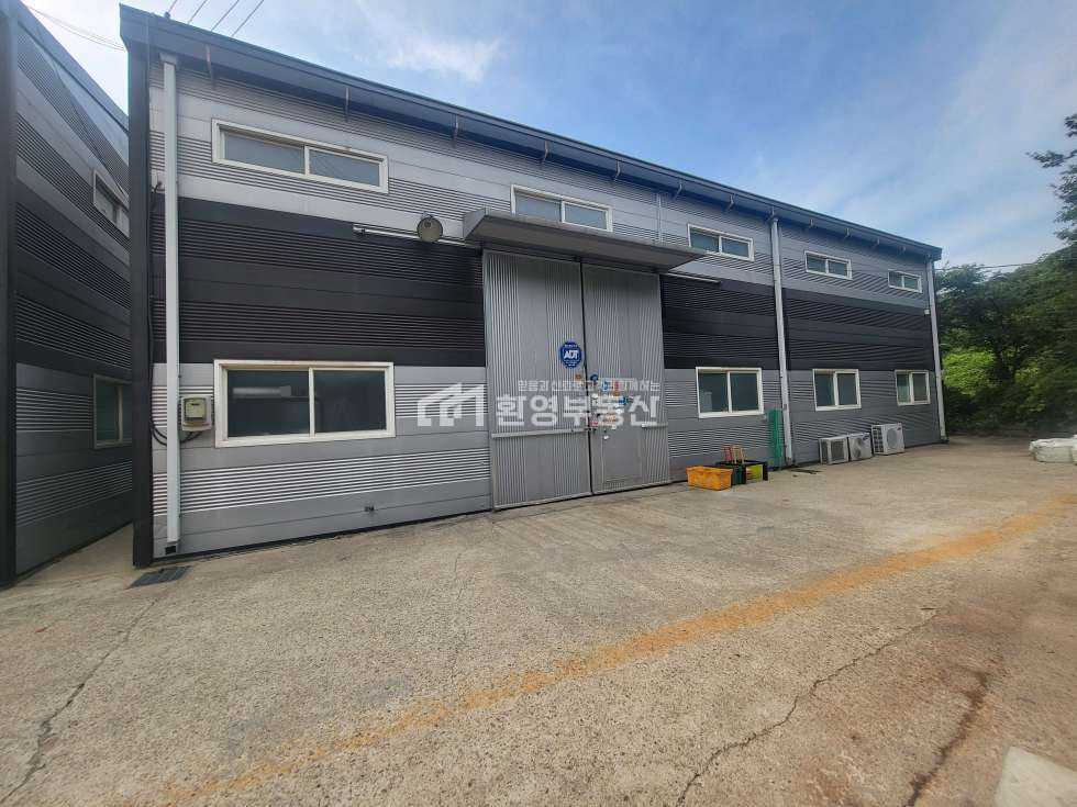경기 고양일산동구 성석동 월세 월세 매물번호 10253 사진 11