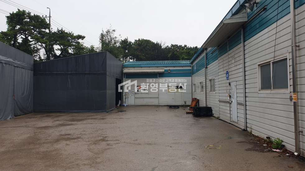 경기 고양일산동구 문봉동 월세 월세 매물번호 10254 사진 1