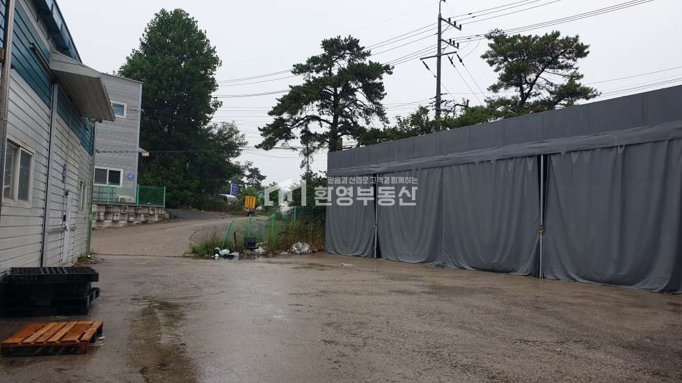 경기 고양일산동구 문봉동 월세 월세 매물번호 10254 사진 3
