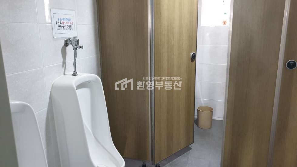 경기 파주시 파주읍 부곡리 파주공장임대,대형단독 월세 매물번호 10256 사진 9