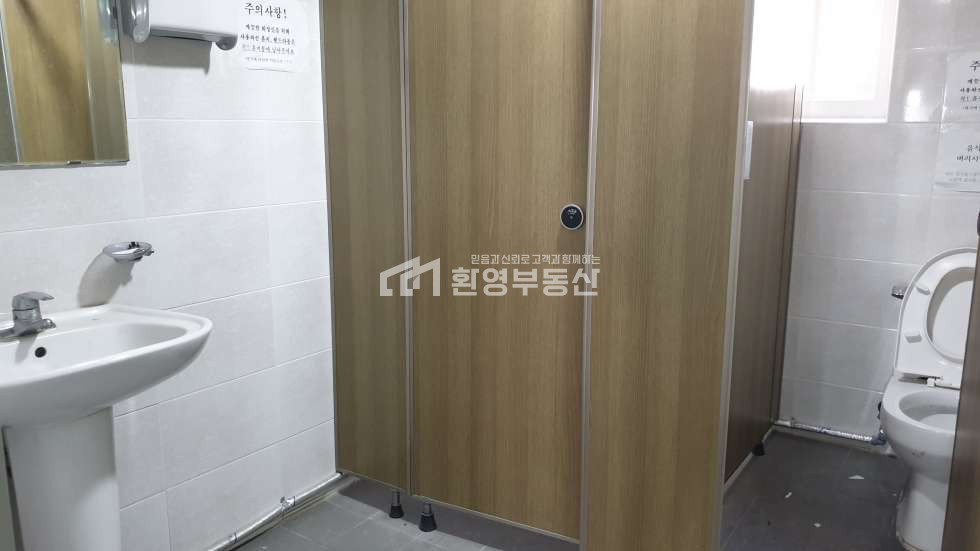 경기 파주시 파주읍 부곡리 파주공장임대,대형단독 월세 매물번호 10256 사진 10
