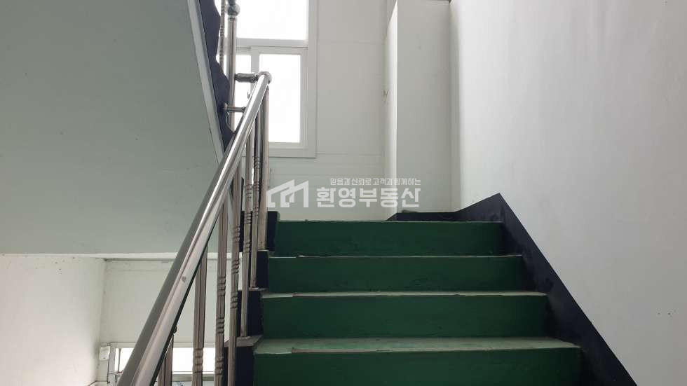 경기 파주시 파주읍 부곡리 파주공장임대,대형단독 월세 매물번호 10256 사진 27