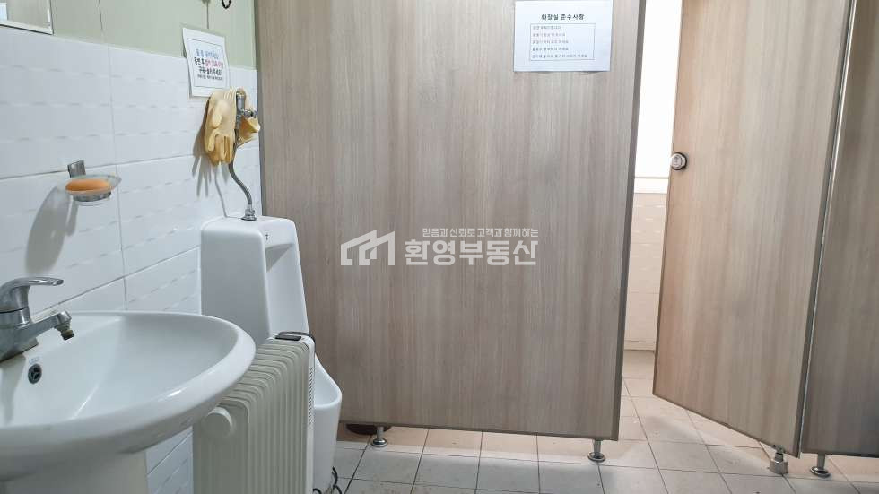 경기 파주시 파주읍 부곡리 파주공장임대,대형단독 월세 매물번호 10256 사진 28