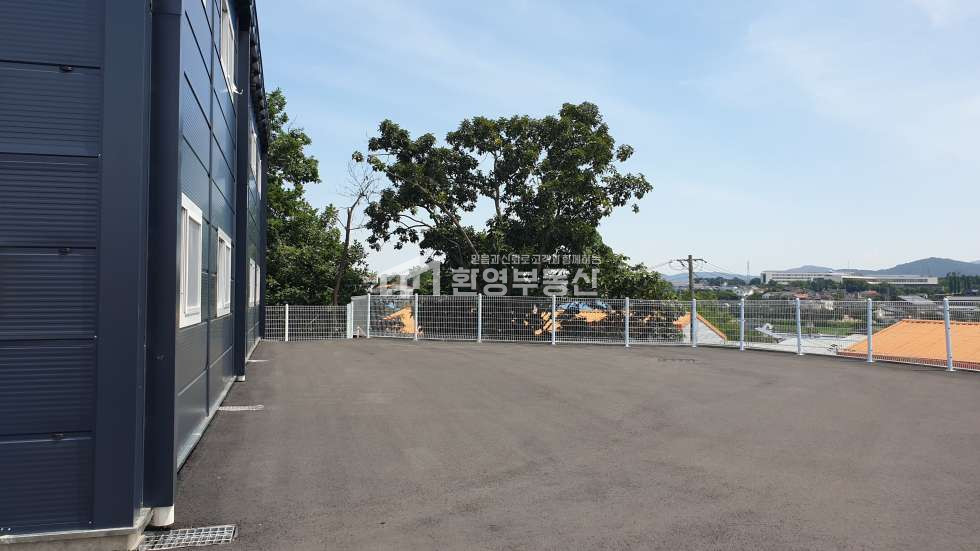 경기 고양일산동구 설문동 설문동창고임대, 월세 매물번호 10258 사진 6