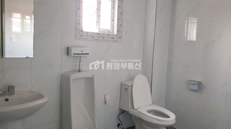 경기 고양일산동구 설문동 설문동창고임대, 월세 매물번호 10258 사진 7