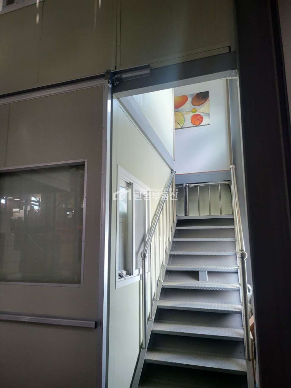 경기 고양일산동구 설문동 월세 월세 매물번호 10264 사진 9