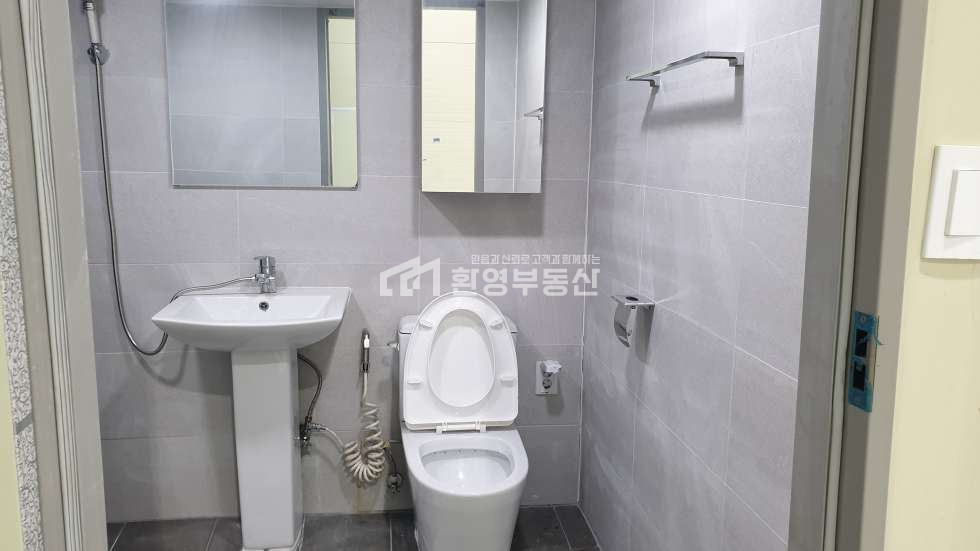 경기 고양일산동구 문봉동 신축,40pt컨테이너진입 매매 매물번호 10274 사진 11