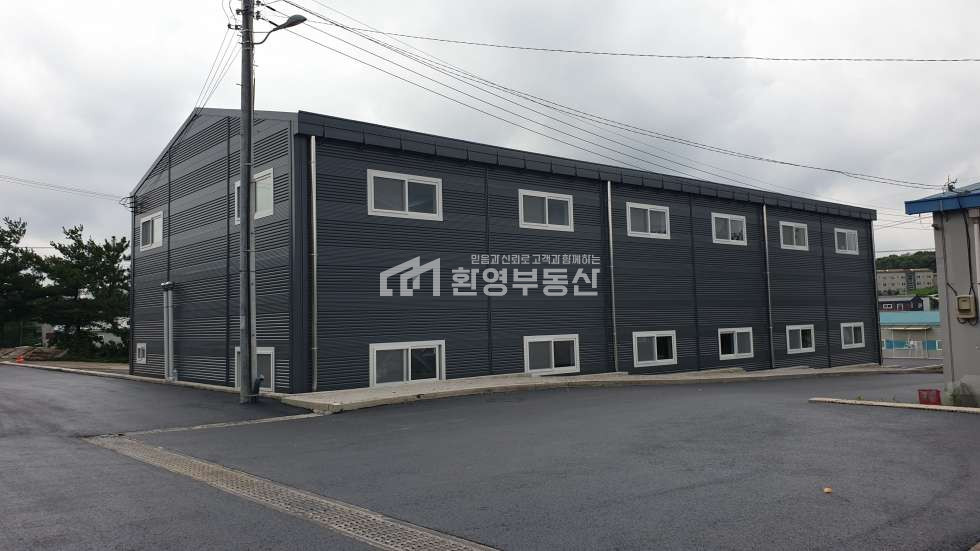 경기 고양일산동구 성석동 신축,단독마당,대형차 월세 매물번호 10278 사진 6