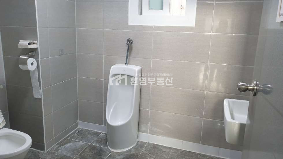 경기 파주시 조리읍 대원리 2차선접,40pt컨테이너진입 월세 매물번호 10281 사진 8
