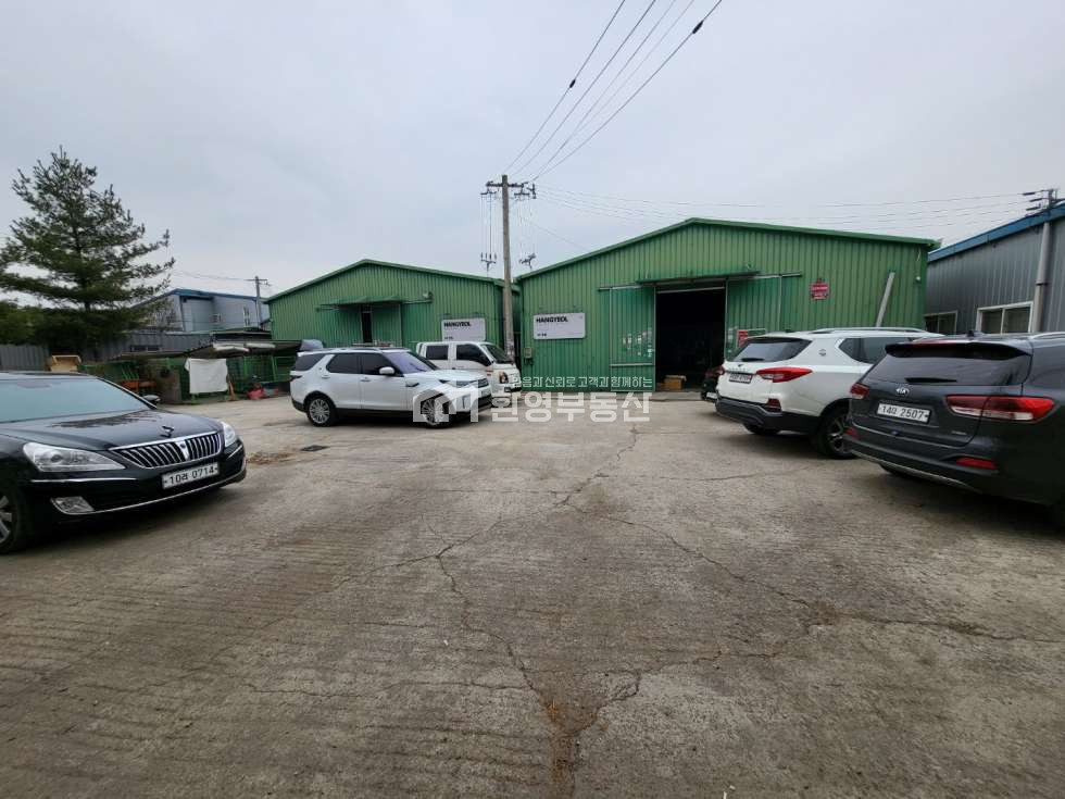 경기 고양일산동구 설문동 월세 월세 매물번호 10289 사진 5