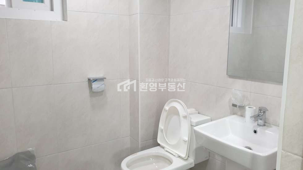 경기 고양일산동구 문봉동 신축,단독마당,40pt컨테이너 월세 매물번호 10305 사진 5