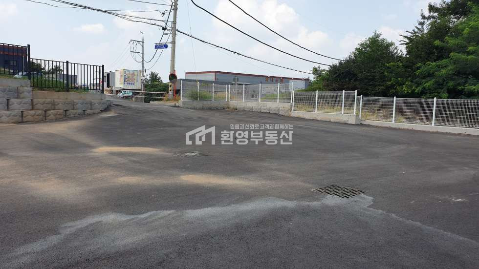 경기 고양일산동구 지영동 신축,단독마당,대형차 월세 매물번호 10202 사진 6