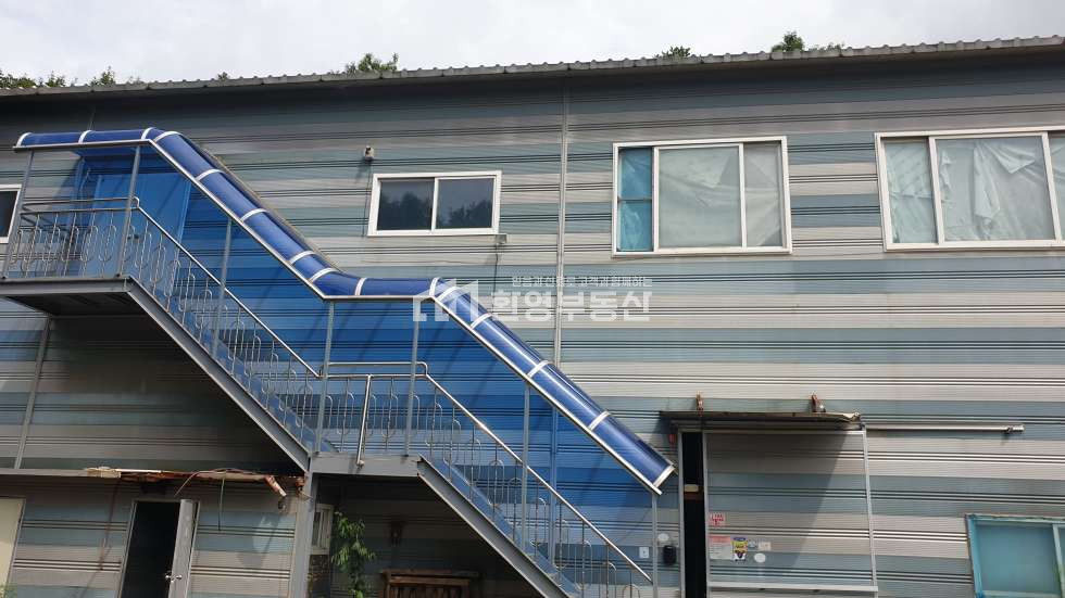 경기 고양일산동구 성석동 단독마당,5톤진입 월세 매물번호 10271 사진 18