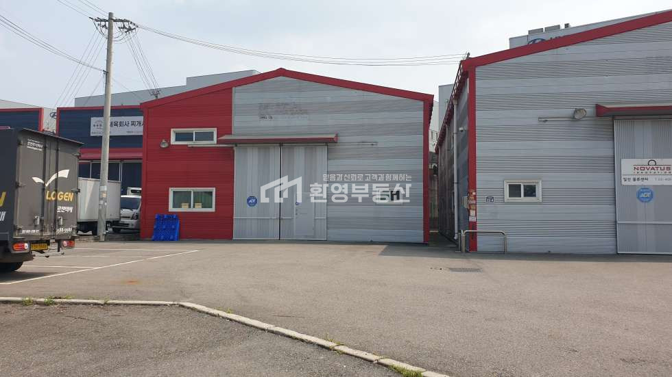 경기 고양일산동구 설문동 월세 월세 매물번호 10268 사진 2