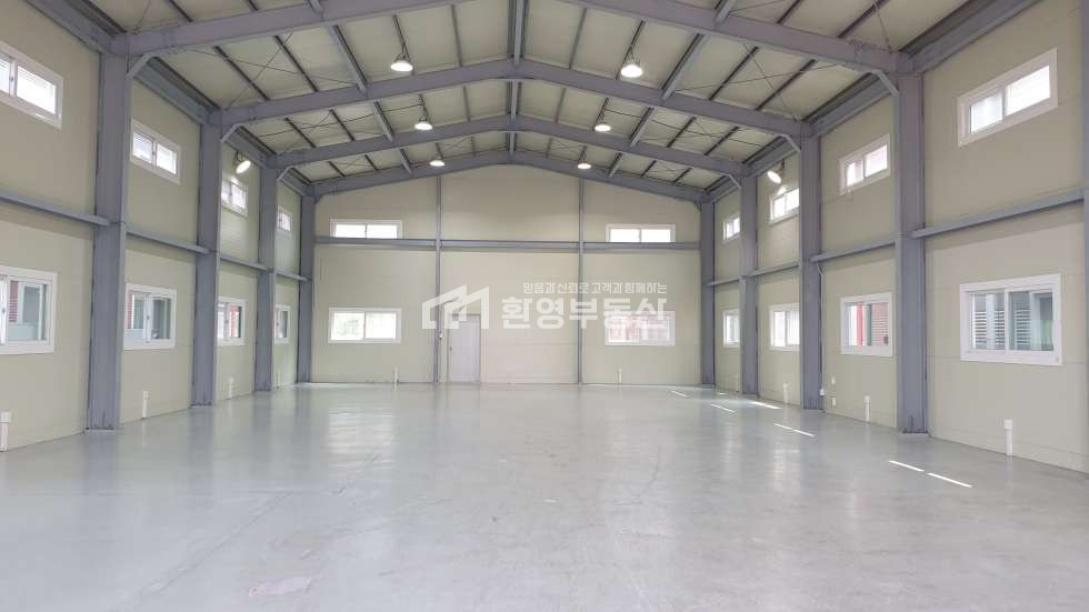 경기 고양일산동구 설문동 월세 월세 매물번호 10268 사진 6