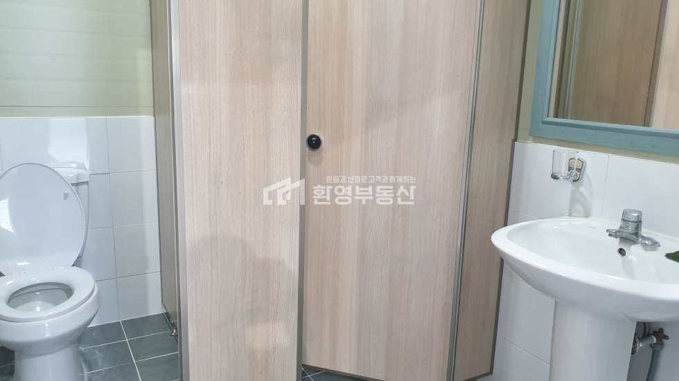 경기 고양일산동구 설문동 월세 월세 매물번호 10268 사진 9