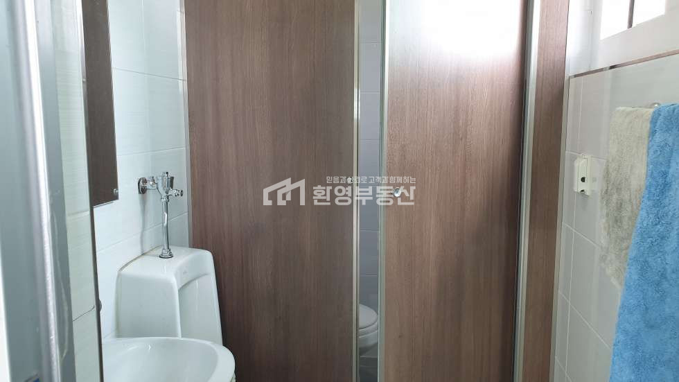 경기 고양일산동구 설문동 월세 월세 매물번호 10268 사진 10