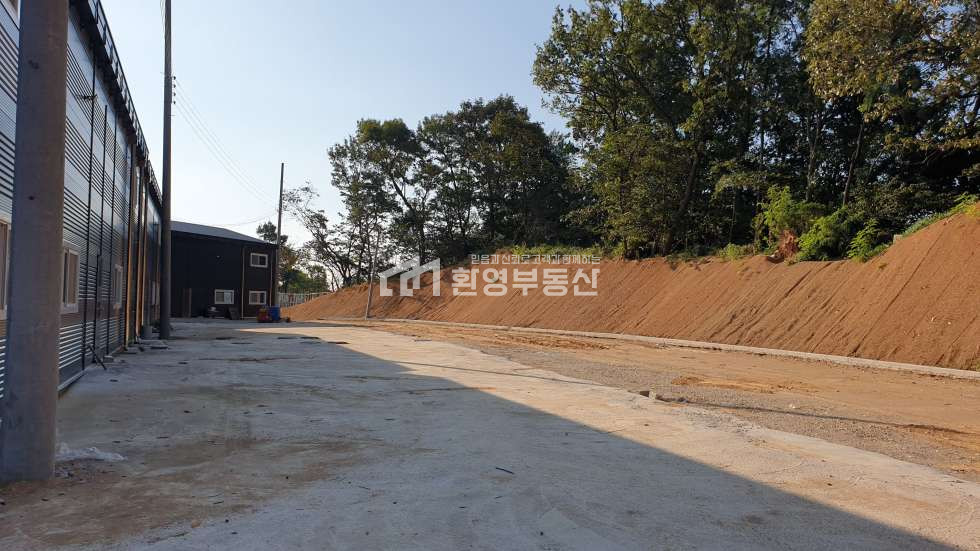 경기 고양일산동구 설문동 신축,60평4동,대형차 매매 매물번호 10325 사진 7