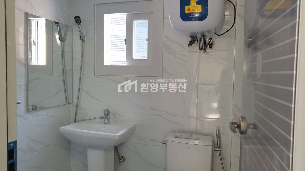 경기 고양일산동구 설문동 신축,60평4동,대형차 매매 매물번호 10325 사진 11