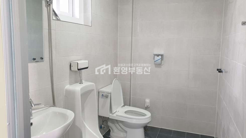 경기 파주시 조리읍 오산리 신축,40pt컨테이너진입 매매 매물번호 10355 사진 8