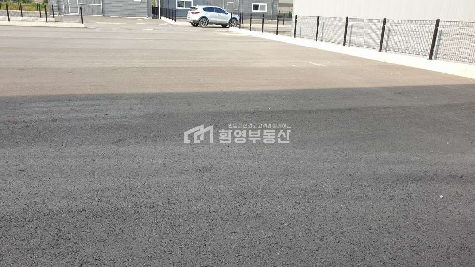 경기 파주시 조리읍 오산리 신축, 파주매매,40pt컨테이너진입 매매 매물번호 10357 사진 8