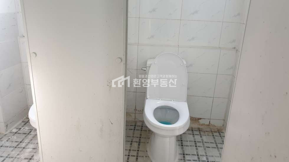 경기 파주시 월롱면 영태리 공장,40pt컨테이너진입,민원무 월세 매물번호 10358 사진 7
