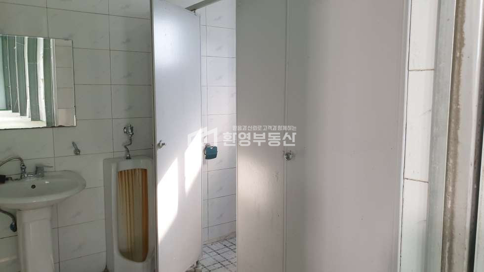 경기 파주시 월롱면 영태리 40pt컨테이너진입,민원무 월세 매물번호 10359 사진 7