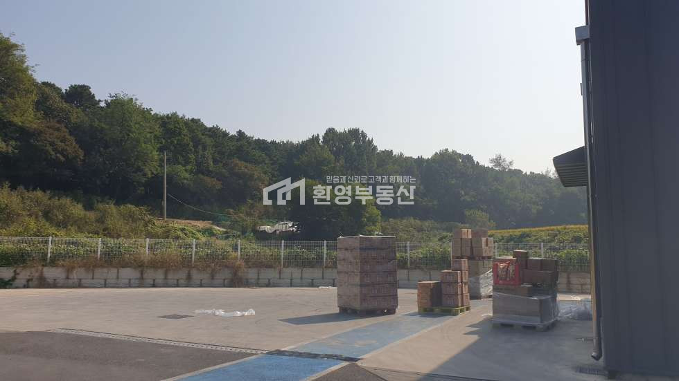 경기 고양일산동구 성석동 준신축,대형차진입 월세 매물번호 10364 사진 4