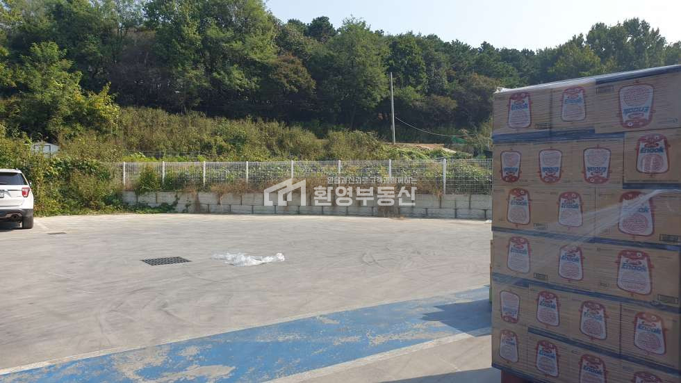 경기 고양일산동구 성석동 준신축,대형차진입 월세 매물번호 10364 사진 12