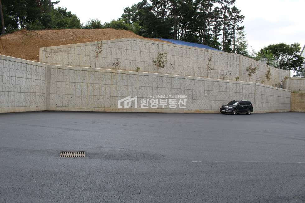 경기 파주시 하지석동 신축,40pt컨테이너진입 월세 매물번호 10373 사진 4