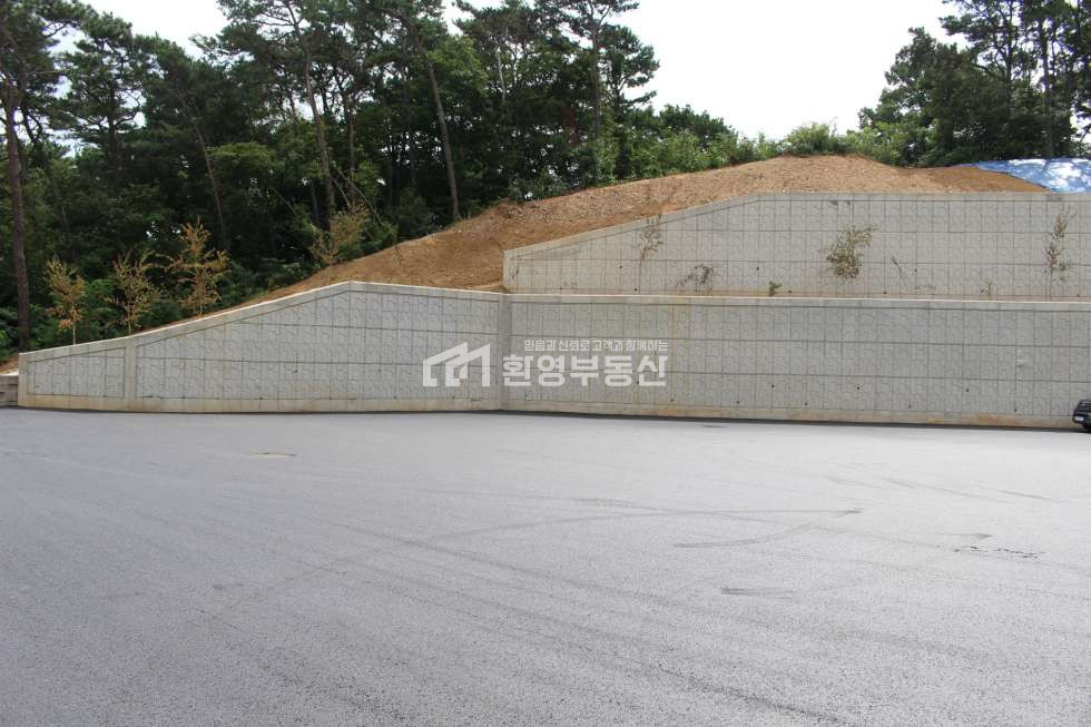 경기 파주시 하지석동 신축,40pt컨테이너진입 월세 매물번호 10373 사진 12