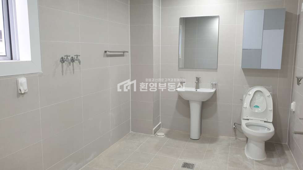 경기 고양일산동구 지영동 2차선부근,40pt컨테이너진입 월세 매물번호 10376 사진 10