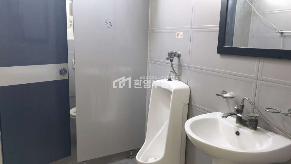경기 고양일산동구 성석동 대형단독, 40pt컨테이너진입 월세 매물번호 10275 사진 11