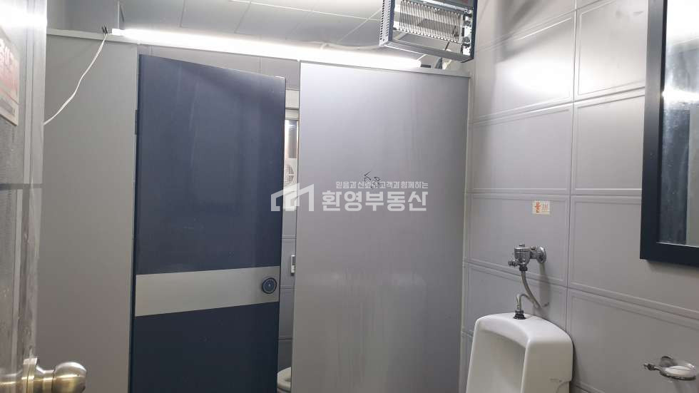 경기 고양일산동구 성석동 대형단독, 40pt컨테이너진입 월세 매물번호 10275 사진 12