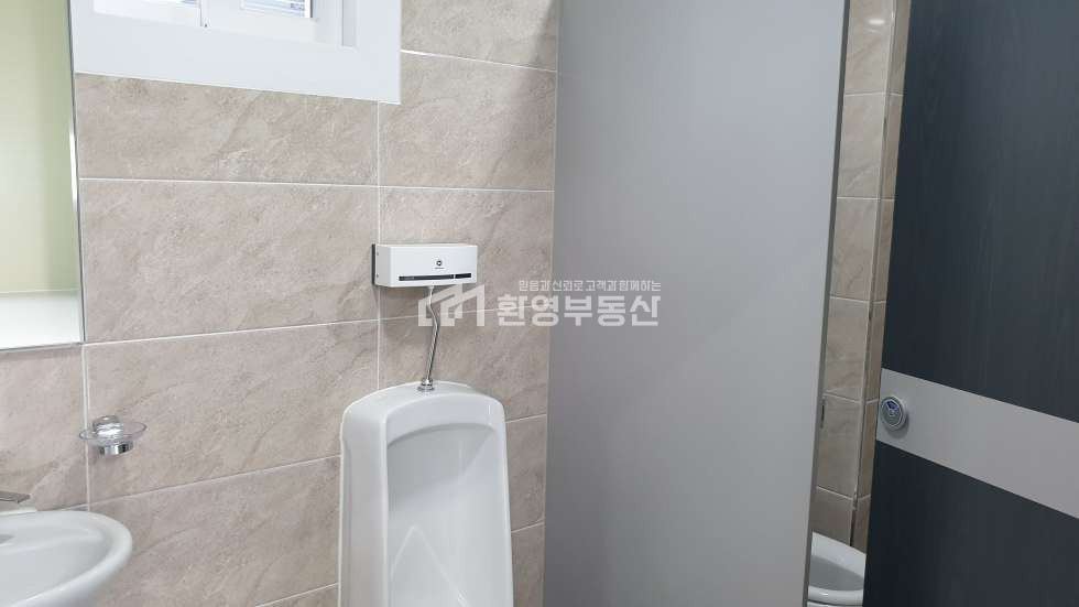 경기 파주시 광탄면 용미리 신축, 대형단독마당, 40pt컨테이너진입, 월세 매물번호 10388 사진 10