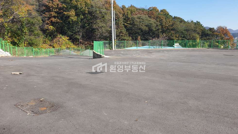 경기 고양일산동구 지영동 신축,5톤진입,대형단독마당 월세 매물번호 10397 사진 10