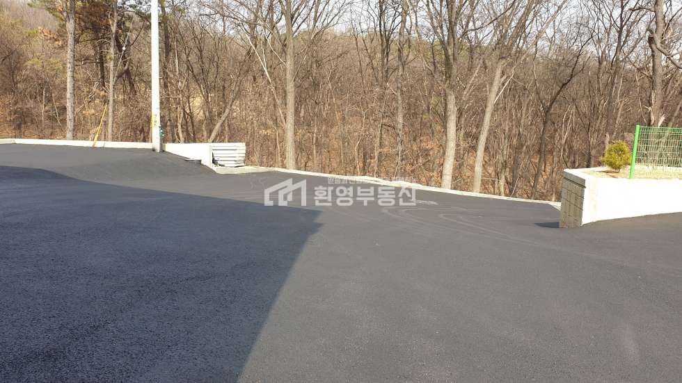 경기 고양일산동구 지영동 신축,일산창고임대, 월세 매물번호 10143 사진 16