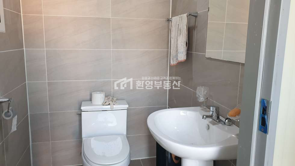경기 고양일산동구 설문동 대형차,소형공장매매,설문ic 7분 매매 매물번호 10401 사진 12