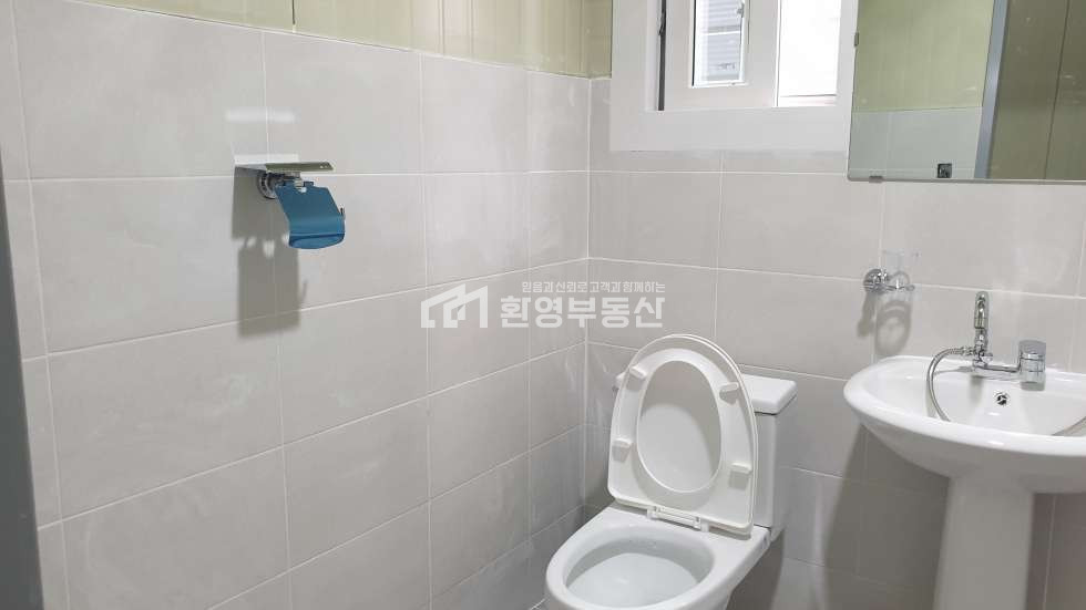 경기 고양일산동구 지영동 신축,단독마당대, 대형차진입 월세 매물번호 10419 사진 6