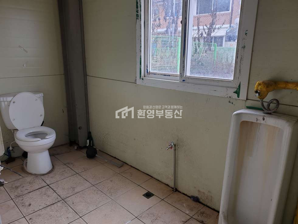경기 고양일산동구 지영동 2차선부근,40pt컨테이너진입,사리현ic12분 매매 매물번호 10420 사진 10