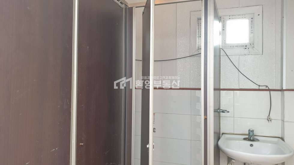 경기 파주시 조리읍 뇌조리 대형차진입,금촌ic10분 매매 매물번호 10422 사진 5