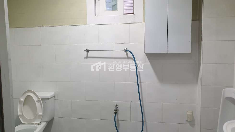 경기 고양일산동구 성석동 대형마당,40pt컨테이너진입, 설문ic 7분 월세 매물번호 10424 사진 8