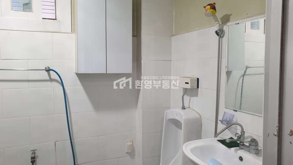 경기 고양일산동구 성석동 대형마당,40pt컨테이너진입, 설문ic 7분 월세 매물번호 10424 사진 9